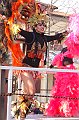 Carnevale 2010 W (20)